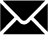 メール